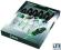 Wkrętaki TORX TX 10 - 40 1367/6 WERA 031554