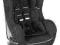 FOTELIK SAMOCHODOWY 0-18 NANIA COSMO SP ISOFIX LTD