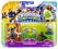 SKYLANDERS SWAP FORCE SHEEP WRECK ISLAND Adventure