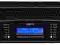 wzmacniacz 2x1100WRMS  ''STA-2200'' IMG STAGE LINE