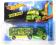 Ciężarówka Haulin Heat - Hot Wheels BFM60