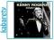 KENNY ROGERS: ESSENTIAL [CD]