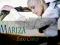 MARIZA: FADO CURVO [CD]