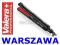VALERA PRO 646.01 FLEXA PROSTOWNICA PROSTUJ I KRĘĆ