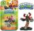 SKYLANDERS SWAP FORCE MAGNA CHARGE - FIGURKA NOWA