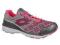 BUTY DO BIEGANIA DAMSKIE LOTTO ARIANE II r 38
