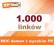 1000 LINKÓW PRECLE WIKI - POZYCJONOWANIE SEO - MOC