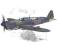 Special Hobby 48127 Fairey Firefly Mk.I (1:48)