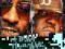 8Ball And MJG - Living Legends 2LP