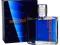 Avon Exploration woda toaletowa 75 ml folia