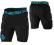 SUB  SHORTS Szorty ochronne L XL  661 SIXSIXONE