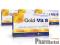 Olimp_________________Gold-Vit B Forte 60 tabletek