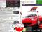 FORZA MOTORSPORT 4 ==POLSKA== NOWA I == XBOX 360
