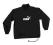 (0zł KURIER48) PUMA Bluza Dziecięca 152cm