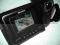 SHARP VL-E37u 8mm-odtwarza kasety w NTSC /ameryk./