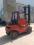 LINDE H35 Sprzedam