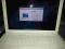 Laptop APPLE MacBook Unibody 2,4 GHz! Okazja!