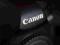 Canon 5D MKII