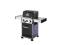 Grill gazowy Broil King BARON 340 !!