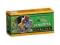 Herbatka Seniorita 20x2g ProduktyPodlasia