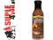 WALDEN FARMS SOS BBQ ORIGINAL 340g IDEALNY DO MIĘS
