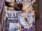 War Stories x5 (Garth Ennis)