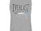 **** T-shirt bezrękawnik EVERLAST roz XL ****