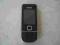 NOKIA 2700C-2