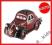 Auta  CARS 2 TOPOLINO  MATTEL  DISNEY skala 1:55
