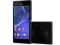 Sony Xperia M2 D2303 czarny NOWY