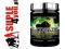 SCITEC L-GLUTAMINE 300g MOCNA GLUTAMINA Wys0zł