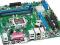 INTEL BLKDQ87PG Socket1150 Płyta Główna  OEM