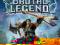 Brutal Legend Używana XBOX 360 Wroclaw