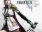 Final Fantasy XIII Uzywana X360 Wroclaw