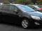 Opel Astra Sports Tourer 2011