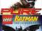 Pure + Lego Batman Używana XBOX 360 Wroclaw