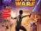 Star Wars Kinect Używana PL XBOX 360 Wroclaw