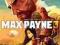 Max Payne 3 PL Używana XBOX 360 Wroclaw
