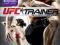 UFC Personal Trainer KINECT Używana XBOX 3 Wroclaw