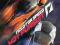 Need For Speed Hot Pursuit Używana XBOX 36 Wroclaw