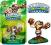 SKYLANDERS SWAP FORCE GRILLA DRILLA - FIGURKA