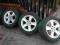 Sprzedam FELGI Z OPONAMI 