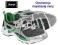 Zoot Advantage buty biegowe triathlon męskie 42.5