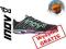 Buty do biegania INOV-8 F-LITE 239 r.41,5 Okazja!
