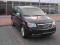 CHRYSLER TOWN&amp;COUNTRY 2014 LIMITED FAK VAT 23%