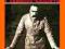 O Piłsudskim, Dmowskim i zamachu majowym [Wołos Ma