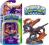 SKYLANDERS SWAP FORCE MEGA RAM SPYRO - FIGURKA
