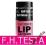 GOSH Lip Lacquer Lakier od ust