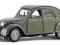 Maisto 1/18 1952 CITROEN 2CV 31834