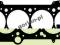 USZCZELKA GŁOWICY SEAT 1.8 2.0 16V ABF AGG ADY